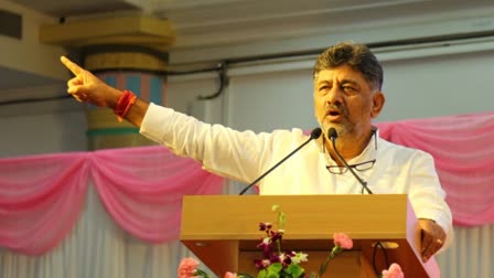 d k shivakumar  d k shivakumar richest mla  country mla financial background  K H Puttaswamy  Priyakrishna mla  Bhagirathi Murulya  financial background of mla  ഡി കെ ശിവകുമാർ  ഡി കെ ശിവകുമാർ ആസ്‌തി  ഡി കെ ശിവകുമാർ കർണാടക കോൺഗ്രസ്  congress leaders financial stability  കോൺഗ്രസ് നേതാക്കളുടെ ആസ്‌തി  എംഎൽഎമാരിൽ സമ്പന്നർ  എംഎൽഎമാരുടെ സ്വത്തുവകകൾ  രാഷ്ട്രീയ നേതാക്കളുടെ ആസ്‌തി  സമ്പന്നരായ എംഎൽഎമാർ  സമ്പന്നനായ എംഎൽഎ  സാമ്പത്തികമായി പിന്നാക്കം നിൽക്കുന്ന എംഎൽഎ  richest and poorest mla  richest and poorest mlas in the country  കെ എച്ച് പുട്ടസ്വാമി  പ്രിയകൃഷ്‌ണ  എഡിആർ  അസോസിയേഷൻ ഫോർ ഡെമോക്രാറ്റിക് റിഫോംസ്