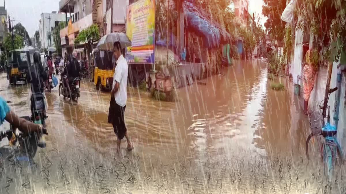 heavy_rains_ap