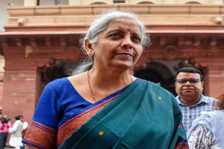 As the Union Finance Minister, Nirmala Sitharaman, is set to present her seventh Union Budget, the Monsoon Session of Parliament will commence on July 22.