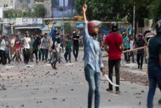 'Shoot-On-Sight' Orders In Bangladesh Over Job Quota Protests As Top Court Readies For Verdict Today