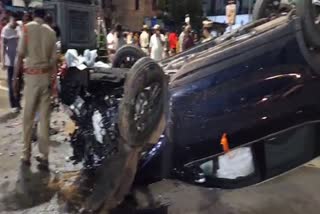 car_accident_kakinada