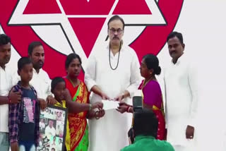 nagababu_distributed_checks