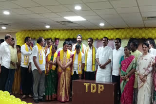 ysrcp_corporators_joined_tdp