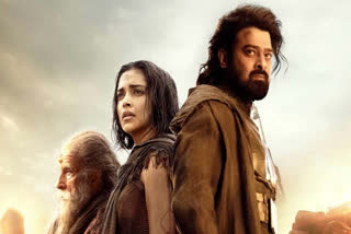 Kalki 2898 AD, starring Prabhas and Deepika Padukone, faces legal challenges over its portrayal of Lord Kalki, prompting demands for apology and film withdrawal until issues are rectified.