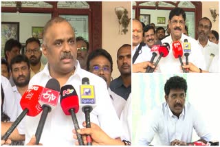 Ministers_Fire_on_Former_CM_Jagan