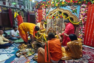 amreshwar-dham-doors-will-open-for-shiva-devotees-in-khunti