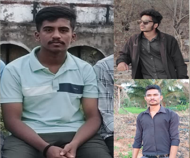 father-and-son-dies-in-savadatti-taluk-of-belagavi