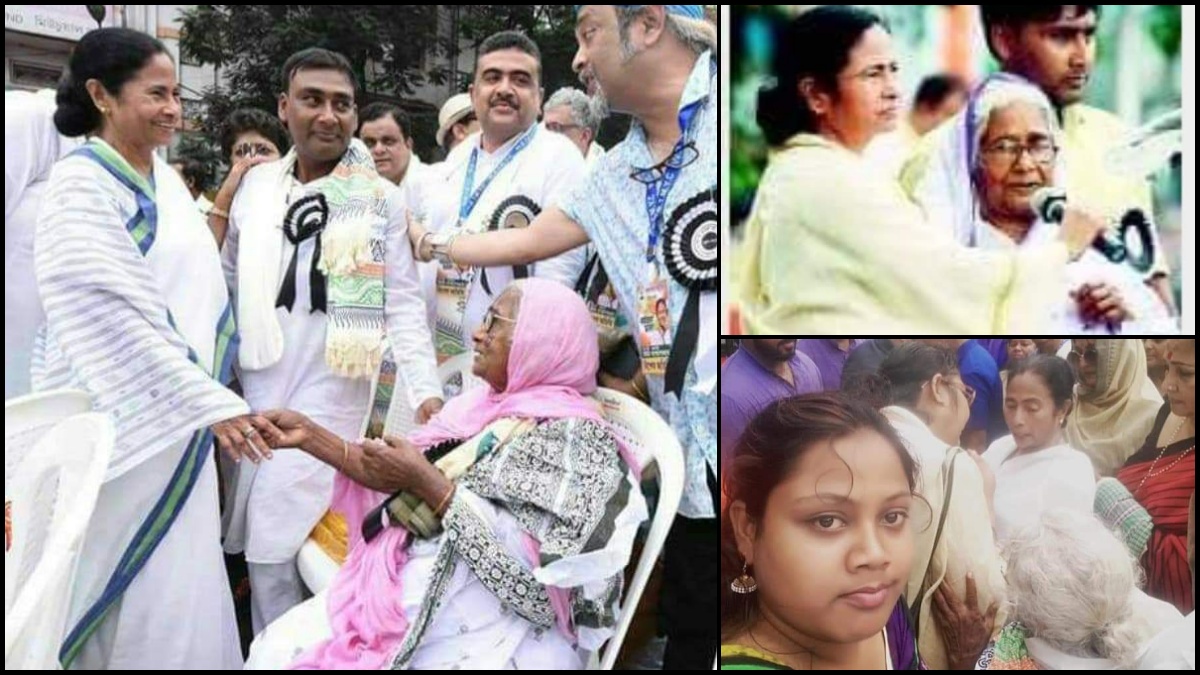 TMC 21 JULY RALLY