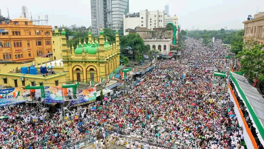 ETV BHARAT