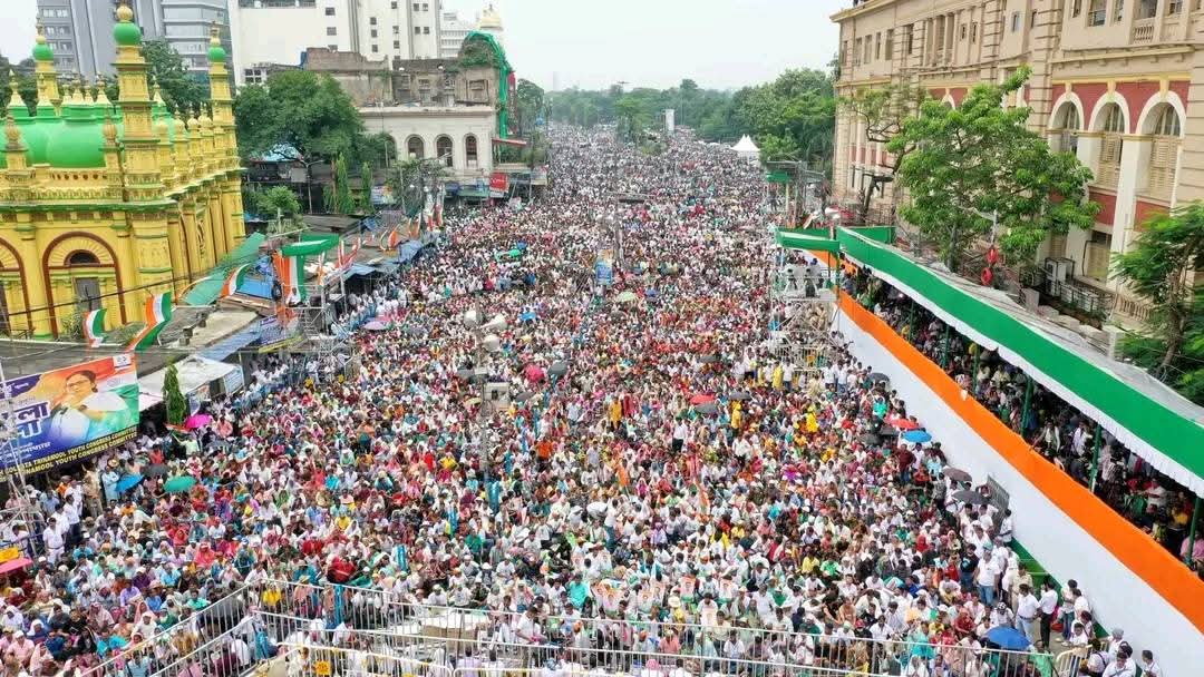 ETV BHARAT
