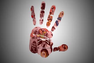 Odisha Student Rape Case