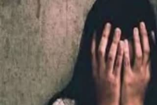 5 سالوں میں 10,500 خواتین لاپتہ، 767 تاحال لاپتہ کہاں ہیں یہ خواتین
