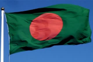 Bangladesh jet crash