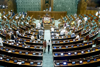 govt-agrees-to-16-hr-discussion-on-op-sindoor-pahalgam-terror-attack-in-lok-sabha