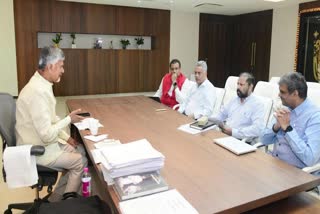 CM_Review_on_Free_Bus_Scheme