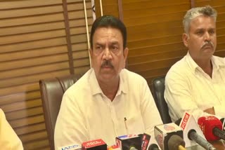 mla-c-c-patil