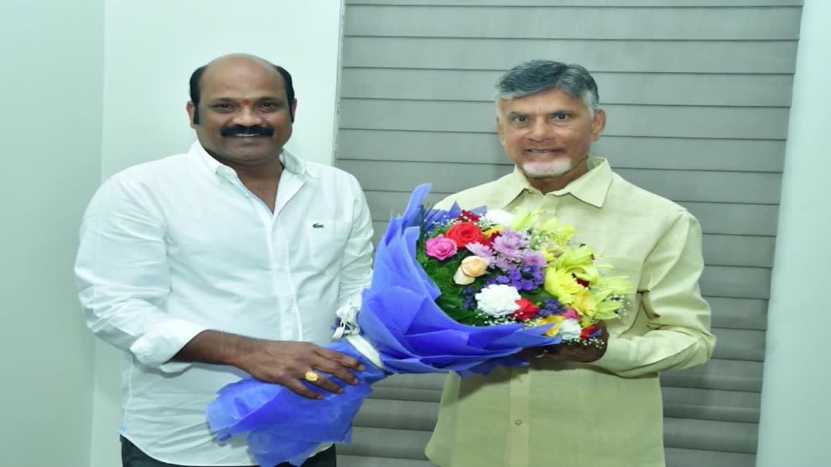 Yarlagadda_Venkatarao_Joining_in_TDP