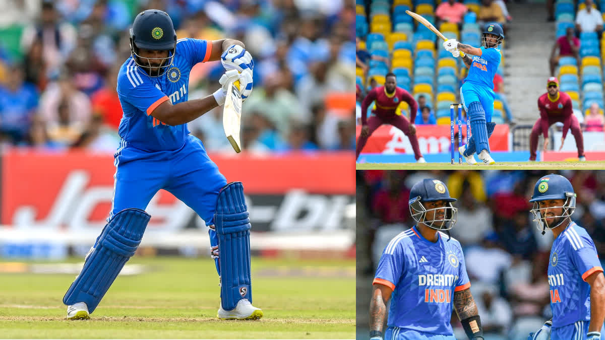 Asia Cup Team India Number 4 Batter  Team India Number 4 Batter considering players  Asia Cup Indian Squad Announcement  Asia Cup Indian Squad  India Squad For Asia Cup 2023  Asia Cup 2023  BCCI Meeting At Delhi  India Number Four Batter  Sanju Samson  Suryakumar Yadav  Tilak Varma  Ishan Kishan  ഇന്ത്യന്‍ ടീം നാലാം നമ്പര്‍ ബാറ്റര്‍  ഏഷ്യ കപ്പ്  ഇന്ത്യന്‍ ക്രിക്കറ്റ് ടീം  ഇന്ത്യന്‍ ടീം പ്രഖ്യാപനം  സഞ്ജു സാംസണ്‍  സൂര്യകുമാര്‍ യാദവ്  ശ്രേയസ് അയ്യര്‍  കെ എല്‍ രാഹുല്‍