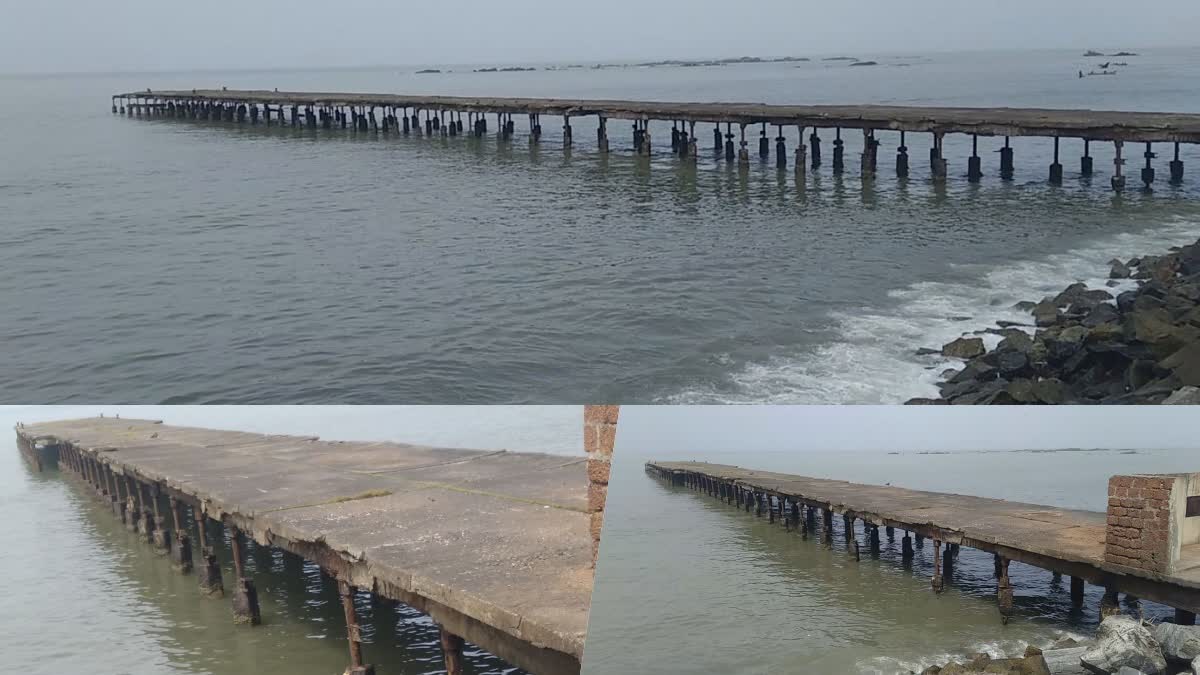 thalassery-sea-bridge-history-how-to-reah