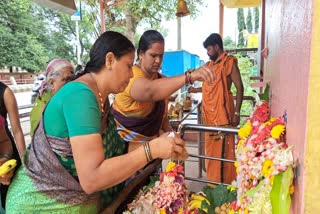 nagara-panchami-celebration-in-haveri