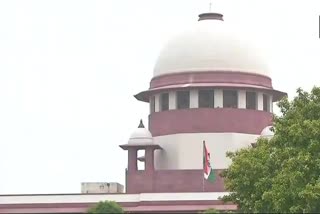 Will lay down guidelines for courts, SC on summoning of government officers