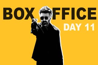 jailer box office collection