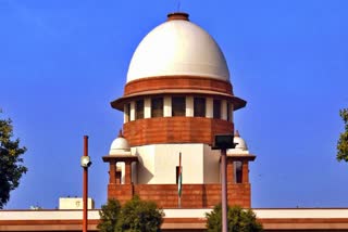 The Supreme Court assures the Tamil Nadu government that a bench will be constituted Monday to hear the state's plea for the release of its allotment of Cauvery river water for the month of August. Senior advocate Mukul Rohatgi and additional advocate general Amit Anand Tiwari, representing Tamil Nadu mentioned the matter before Chief Justice of India D Y Chandrachud submitting that the matter was urgent.
