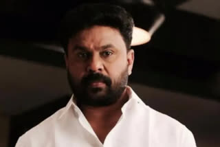 petition in the memory card leak incident  High Court rejected Dileep request change argument  actress assault case dileep  actress assault  case dileep  dileep case  athijeevitha  actress assault case dileep malayalam  നടിയെ ആക്രമിച്ച കേസ്  അതിജീവിതയുടെ ഹർജിയിലെ വാദം  മാറ്റണമെന്ന ദിലീപിന്‍റെ ആവശ്യം ഹൈക്കോടതി തള്ളി  മെമ്മറി കാർഡ് ചോർന്ന സംഭവത്തിൽ  നടിയെ ആക്രമിച്ച കേസിൽ മെമ്മറി കാർഡ് ചോർന്ന  ദിലീപിന്‍റെ ആവശ്യം ഹൈക്കോടതി തള്ളി  അതിജീവിത  വിചാരണ പൂർത്തിയാക്കാനുള്ള സമയം  നടിയെ ആക്രമിച്ച കേസിലെ തൊണ്ടിമുതലായ മെമ്മറികാർഡ്  എറണാകുളം  എറണാകുളം കോടതി  അഡ്വ രഞ്ജിത്ത് മാരാരാണ് അമിക്കസ് ക്യൂറി  അമിക്കസ് ക്യൂറി