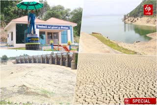 90th year anniversary of Mettur Dam: 90 வது ஆண்டில் அடியெடுத்து வைக்கும் மேட்டூர் அணை!