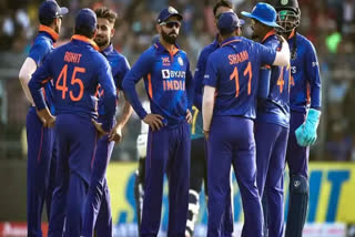 TEAM INDIA FOR ASIA CUP 2023 SHUBMAN GILL AND CHAHAL LEFT OUT