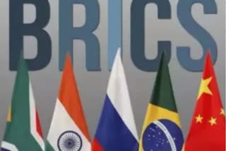 China to support the BRICS expansion process