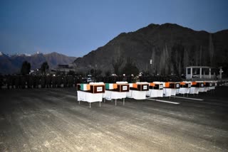 armys-tribute-to-9-soldiers-killed-in-leh-accident