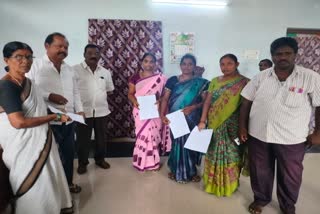 ycp_ward_members_resign