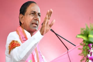 Telangana assembly polls 2023: CM KCR releases BRS list of 119 candidates