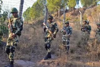 infiltration-bid-foiled-in-poonch-balakote-two-killed-army