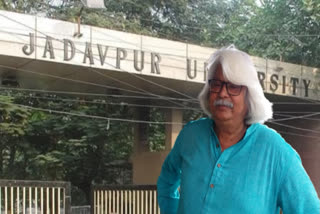 Haranath On JU Student Death Case