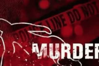 woman killed by miscreants in puri