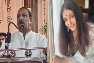 vijaykumar-gavit-comments-on-aishwarya-rai-eating-fish-will-make-eyes-as-beautiful-as-those-of-aishwarya-rai-says-minister