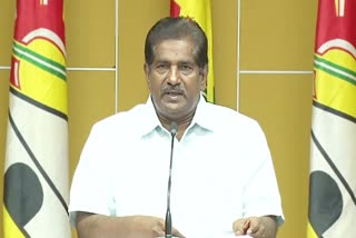 tdp_mlc_ashok_comments_on_jagan