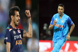 Rohit Shrarma on Axar Patel Inclusion  Asia cup 2023  Rohit Shrarma on Axar Patel  Asia cup  R Ashwin  Yuzvendra chahal  രോഹിത് ശര്‍മ  യുസ്‌വേന്ദ്ര ചാഹല്‍  ആര്‍ അശ്വിന്‍  അക്‌സര്‍ പട്ടേല്‍  Asia Cup 2023 India Squad  Rohit Sharma on R Ashwin  Rohit Sharma on Yuzvendra Chahal