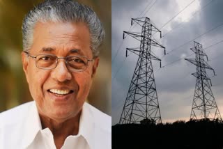 Kerala Electricity Crisis  സംസ്ഥാനത്തെ വൈദ്യുതി പ്രതിസന്ധി  തീരുമാനം മുഖ്യമന്ത്രിക്ക് വിട്ടു  പരിഹാരം കാണാന്‍ മുഖ്യമന്ത്രി  CM take actions against Power Crisis  വൈദ്യുത പ്രതിസന്ധി  ഉപതെരഞ്ഞെടുപ്പും ഓണക്കാലവും ലോഡ് ഷെഡ്ഡിങ്  വൈദ്യുതി വകുപ്പ് മന്ത്രി  Kerala Electricity Crisis  Electricity Crisis  Kerala news updates  latest news in Kerala  news updates in Kerala  live news updates in Kerala