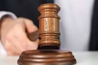 firozabad rape accused punished