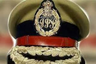 Haryana govt transfers 20 IPS officers; Gurugram gets new police commissioner