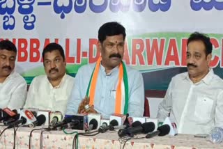 minister-shivaraj-tangadagi-slams-bjp