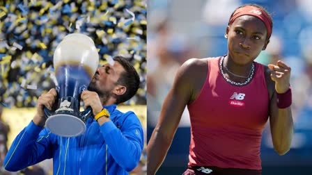 novak-djokovic-beat-carlos-alcaraz-to-won-cincinnati-masters-title