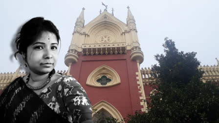 Calcutta High Court