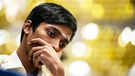 praggnanandhaa-chess-fide-world-cup-final