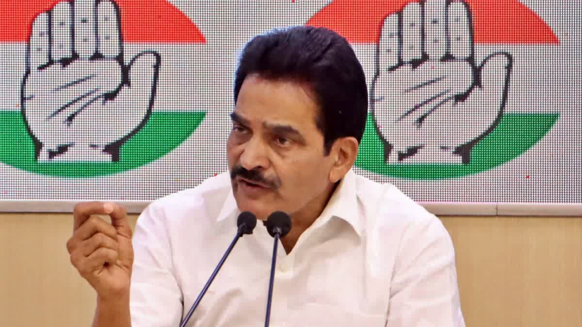 CANCELLED LATERAL ENTRY ROW ADV  വേണുഗോപാൽ ലാറ്ററൽ എൻട്രി പ്രതികരണം  CONGRESS ON LATERAL ENTRY ROW  MALAYALAM LATEST NEWS