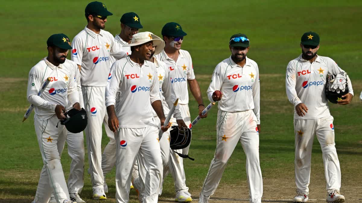 Pak vs Ban live streaming in India