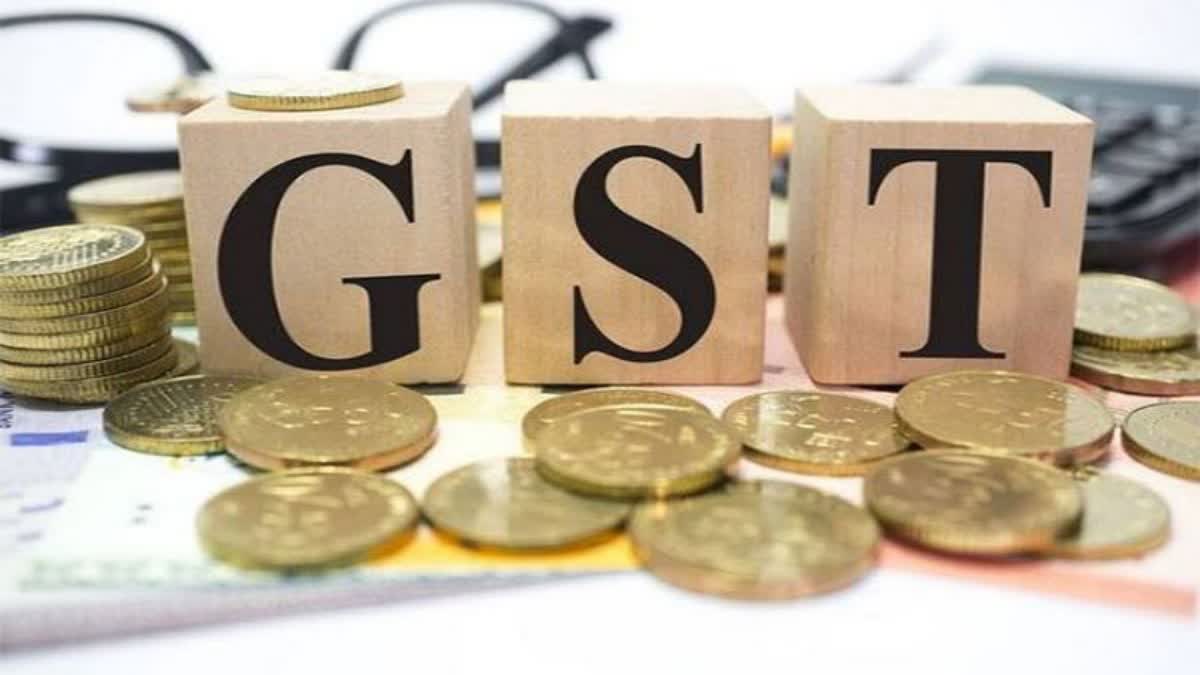 How To Identify Fake GST Bill